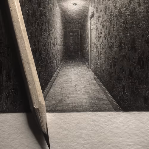 Shadows