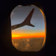 Travels