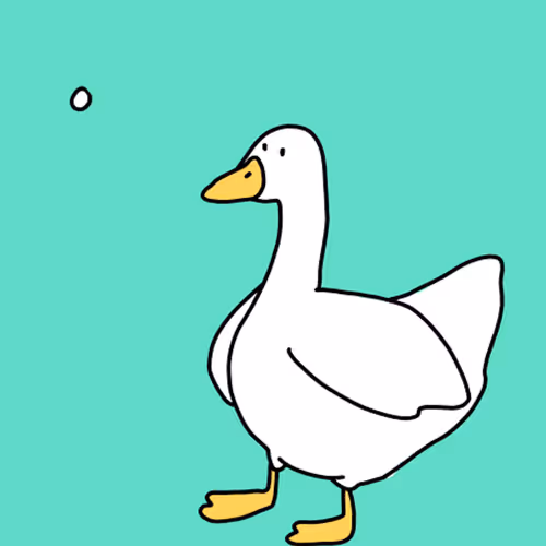 Goose Mafia