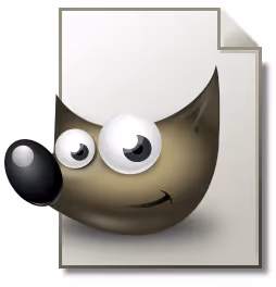 Love Gimp