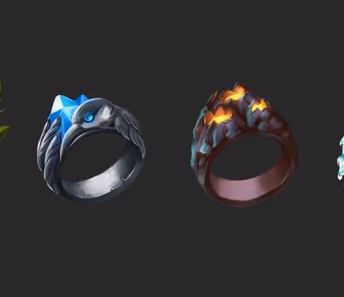 RingRing