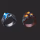 RingRing