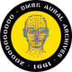 0x73d89207a1ce55bb66d60f8df46f115b00fb20f7