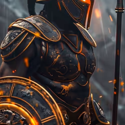 Sparta