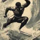 Big WAVE
