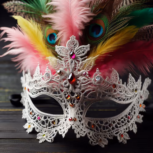 Mask