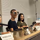 The Story of Gifting Vitalik Noggles