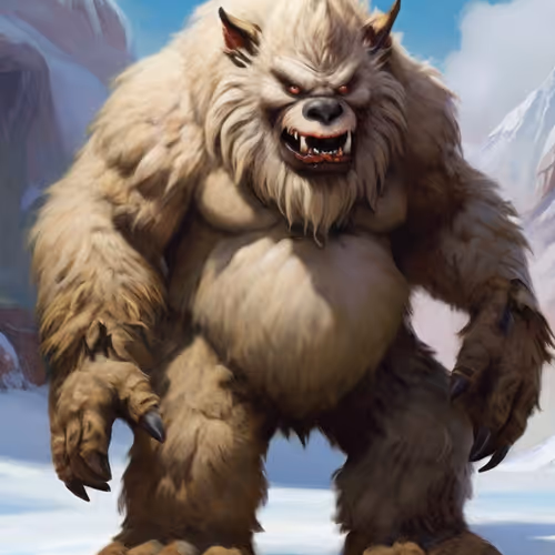 footyeti