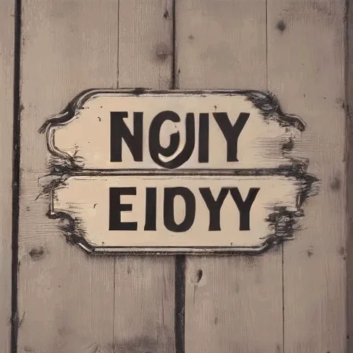Enjoy Posts