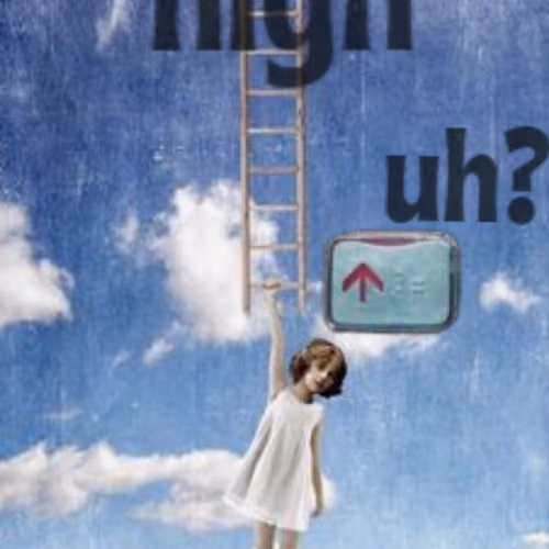 Higher8