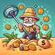 mining