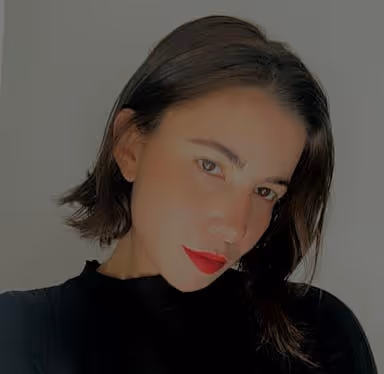 Zora Posts