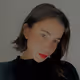 Zora Posts