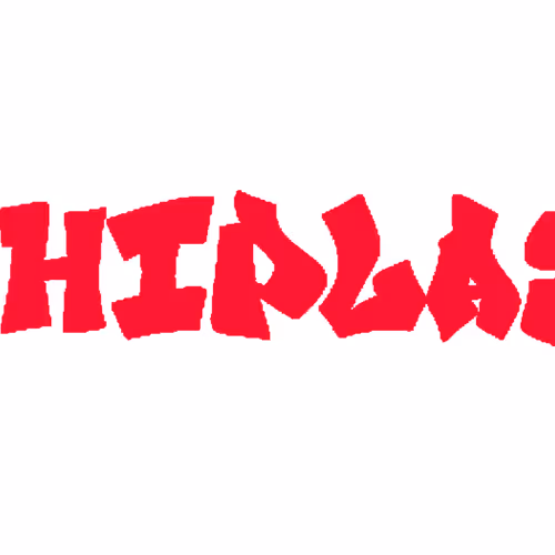 WHIPLASH
