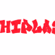WHIPLASH