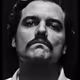 Pablito