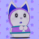 dorami-404