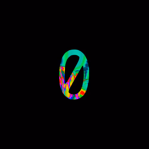 CC0lab Mixtapes