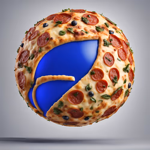 Bitcoin Pizza Day