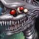 Cryptids