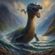 Loch Ness