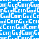 Just Crypto Things
