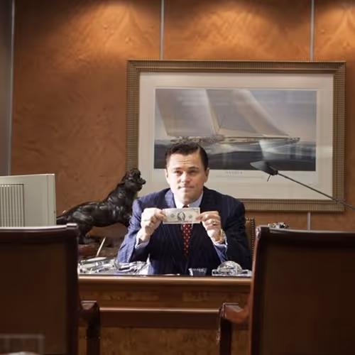 you know that for sure