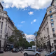Kingsway Road
