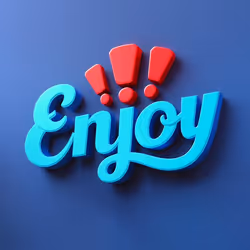 Enjoy !!!