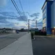 apocalypse edging