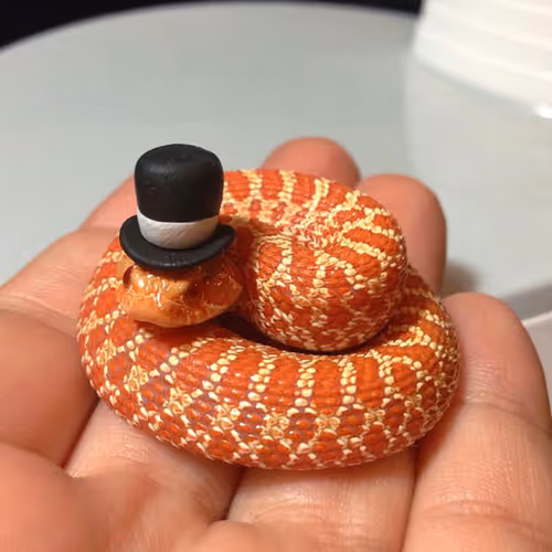 SNEK