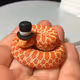 SNEK