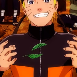 naruto 2/0