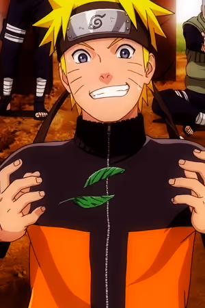 naruto 2/0