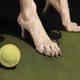 Zora Posts