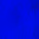 BLUE LIGHT