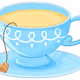 Clipart