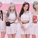 kpop my life