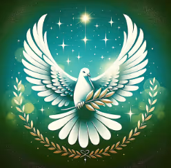 peace