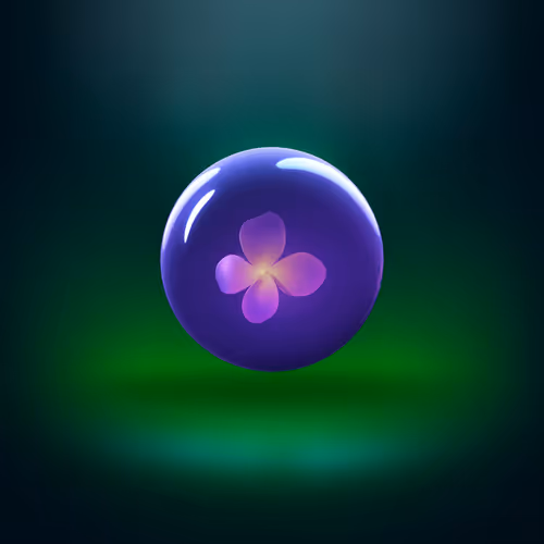Lenster Zorb