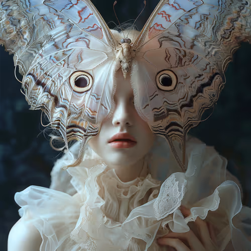Mask Me