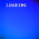 LOADING