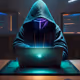 Hacker