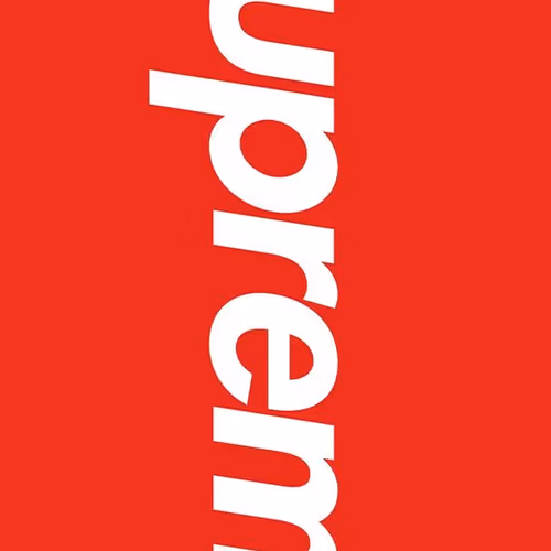 Supreme