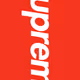 Supreme