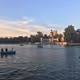 Retiro
