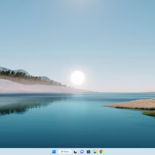 0x96348abd5a3b198e8069a819198324827506b31b