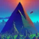 Pixel Pioneers