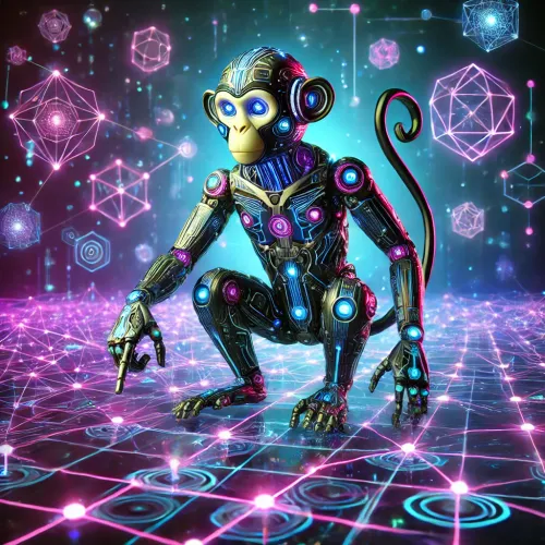 Mon