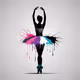 Ballerina